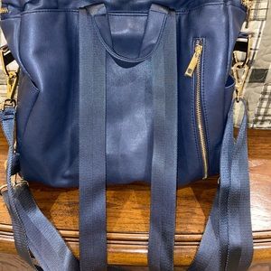 Extra pics for customer